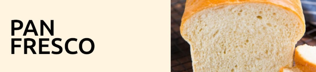 pan_fresco