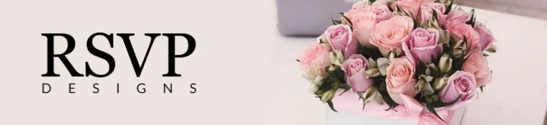 rsvp