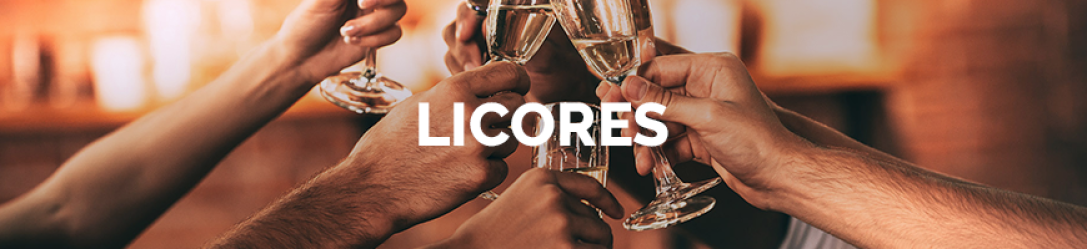 tn-new-year-banner-licores6