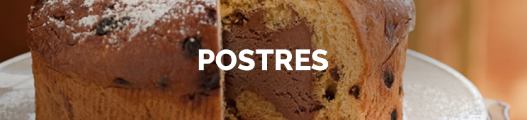 tn-new-year-banner-postres9