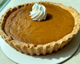 02d200ea-533b-4c20-81be-de6b89e3382fcopy