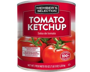 04304604-c7f5-408e-a391-faa760848c0e