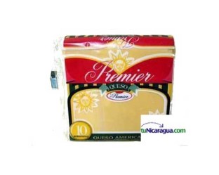 0cd0fc6cfa3e8f078dda2b00dbc989c2