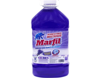 62995739-b118-4244-a47d-4a8a97f7dba6