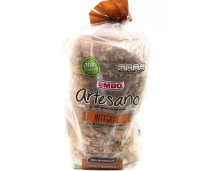 6442352f-a303-474c-bb39-2f16f40961aecopy