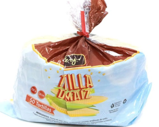 812dfa0a-0611-448c-98ff-b081e746a776copy