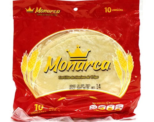 9faa62ac-6720-4cfd-bfe3-aeb20af3293acopy