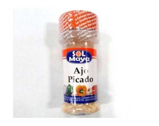 Ajo_Picado__Sol__577d5f1977d29