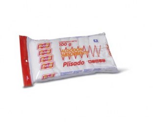 Algod__n_Plisado_50ada09be028f