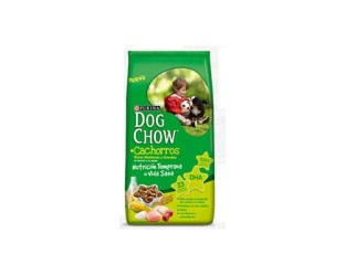 Alimento_para_Pe_586fd185a2818