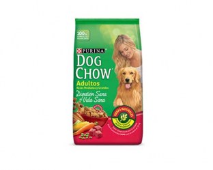 Alimento_para_Pe_586fd23e11a7f