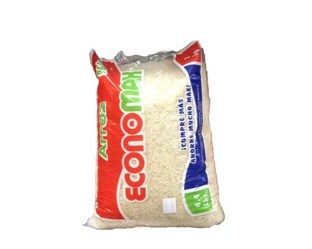 Arroz_Economax_9_54370127c7562