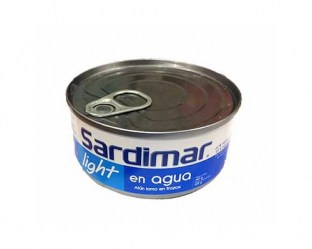 At__n_Sardimar_L_59cd333c6b617