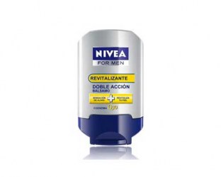 BALSAMO_REVITALI_50ad1aa28fc7c