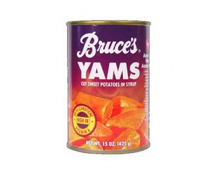 Batata_Dulce_en__5476c534d45fd