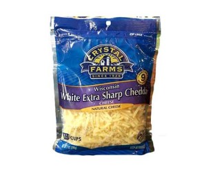 Bolsa_Queso_Whit_59d6715a9a7c4