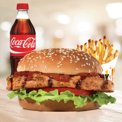 C-CHARGRILLED-BBQ-CHICKEN