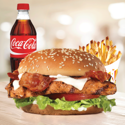 C-CHARGRILLED-CHICKEN-CLUB