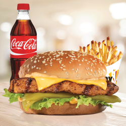 C-CHARGRILLED-SANTA-FE-CHICKEN