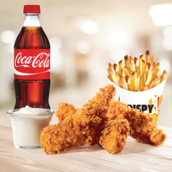 C-CHICKEN-TENDERS-03