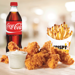 C-CHICKEN-TENDERS-05