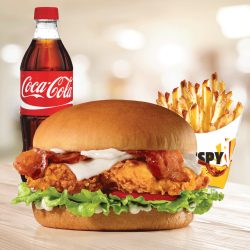 C-TENDER-BACON-SWISS