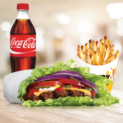 C-THICKBURGER-LOW-CARB