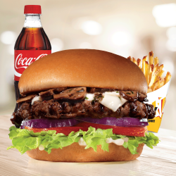 C-THICKBURGER-PORTOBELLO