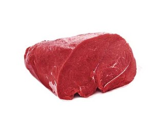 Cabeza_de_Lomo_p_57891e781f233