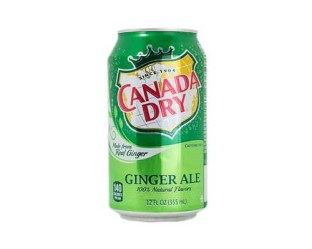 Canada_Dry_Ginge_58cb155d8dd04
