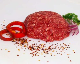 Carne_Molida_Esp_539fa00e1c3b5