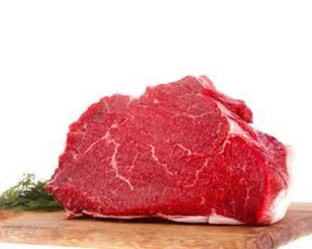 Carne__para_Baho_578958f8b79ba