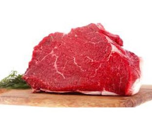 Carne_para_Asar__578957e33db2d