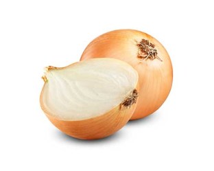 Cebolla_Amarilla_5787e3554520f