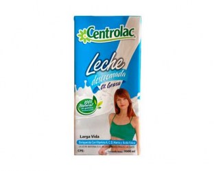 Centrolac_Leche__50d2188e9df9a