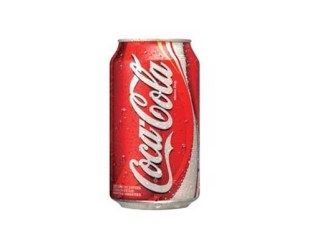 Coca_Cola_Lata_3_57223a8217910