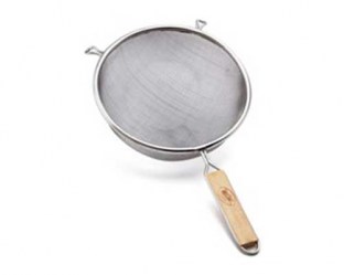 Colador_Acero_In_57759790d3963