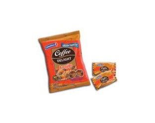 Colombiana_Caram_50d3863573ba8