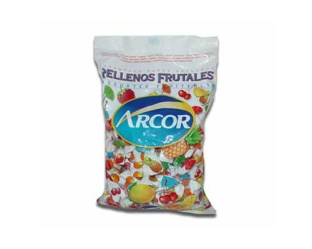 Colombiana_Caram_50d386af3bf84