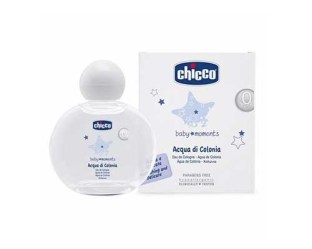 Colonia_Perfumad_590b627ee5027