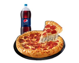 Combo_Pizza_de_P_565746f32b5d9