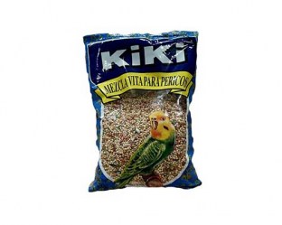 Comida_para_Peri_59d5634a33ea9