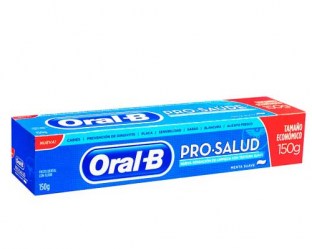 Crema_Dental_PRO_50b6c9133502e