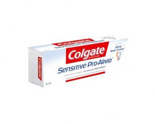 Crema_Dental__Se_50b655c9d5cfb