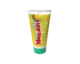 Crema_Manzatin_E_590a50dd69152