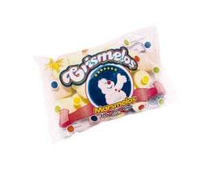 Crismelos_Marshm_50d3a825e3477