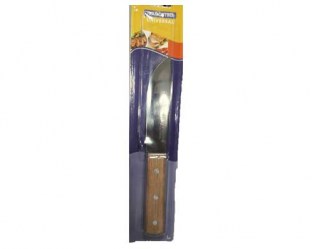 Cuchillo_Para_Co_591b1f81d6c98