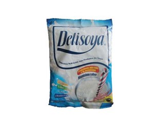 Delisoya_Leche_D_50d356d2c0887
