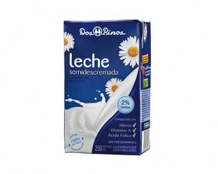 Dos_Pinos_Leche__58f6374d7fada