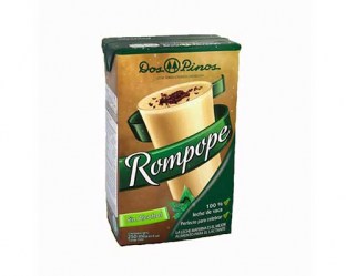 Dos_Pinos_Rompop_5856c36ce80c5